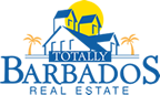 Totally Barbados Real Estate
